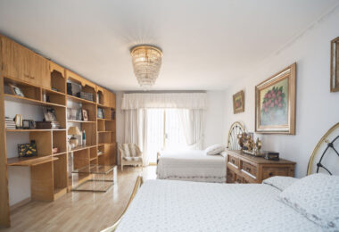Hiszpania, Marbella, Marbella