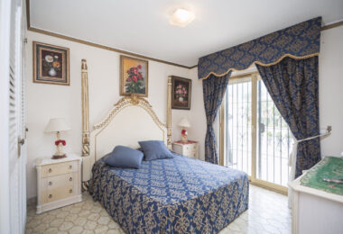Hiszpania, Marbella, Marbella