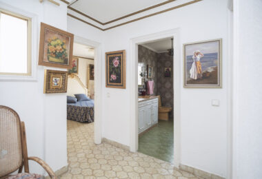Hiszpania, Marbella, Marbella