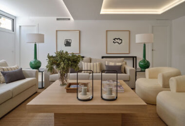 Hiszpania, Marbella, Marbella