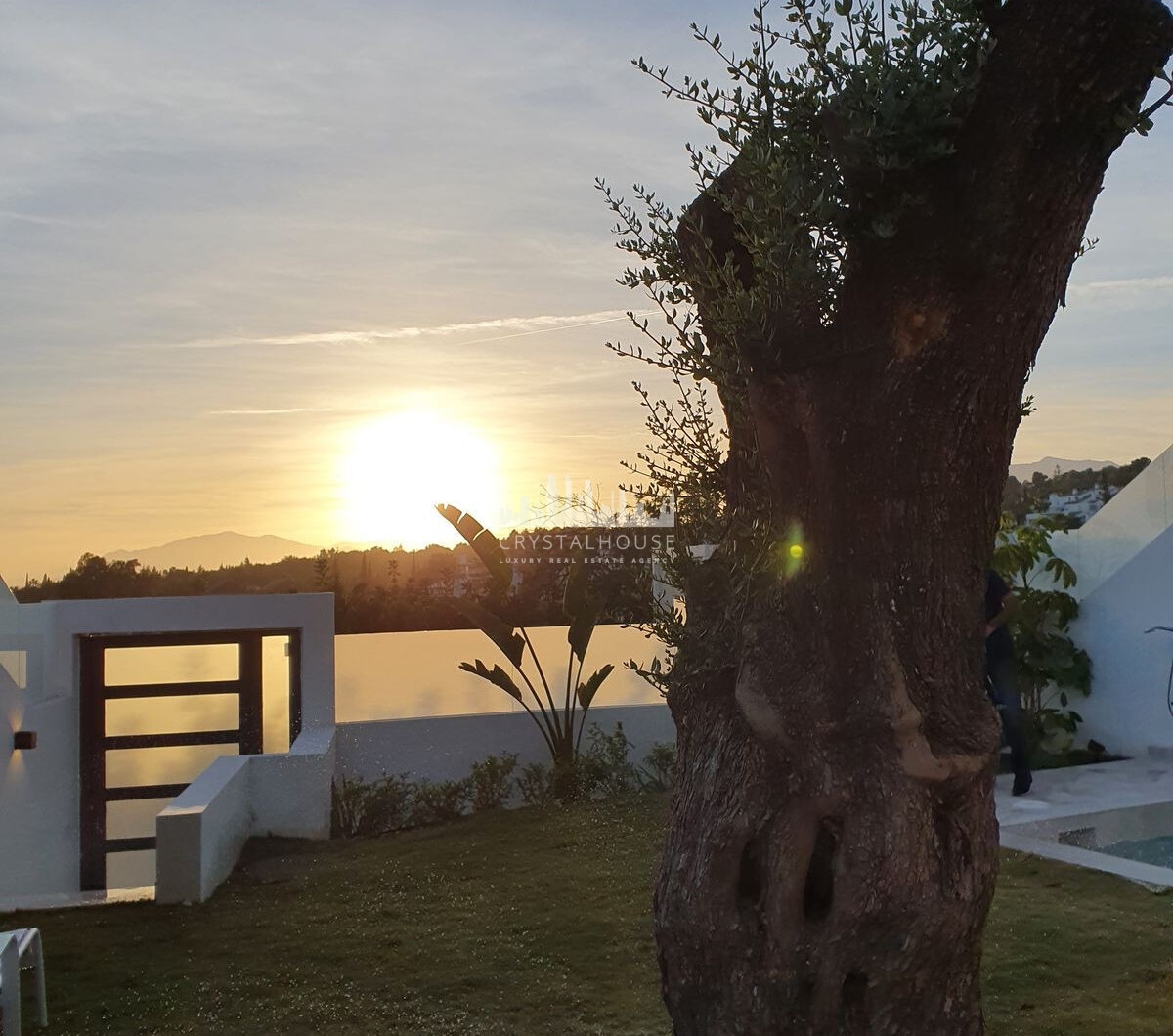 Hiszpania, Marbella, Marbella