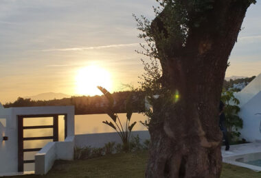 Hiszpania, Marbella, Marbella