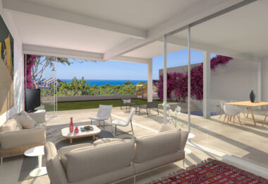 Hiszpania, Marbella, Marbella