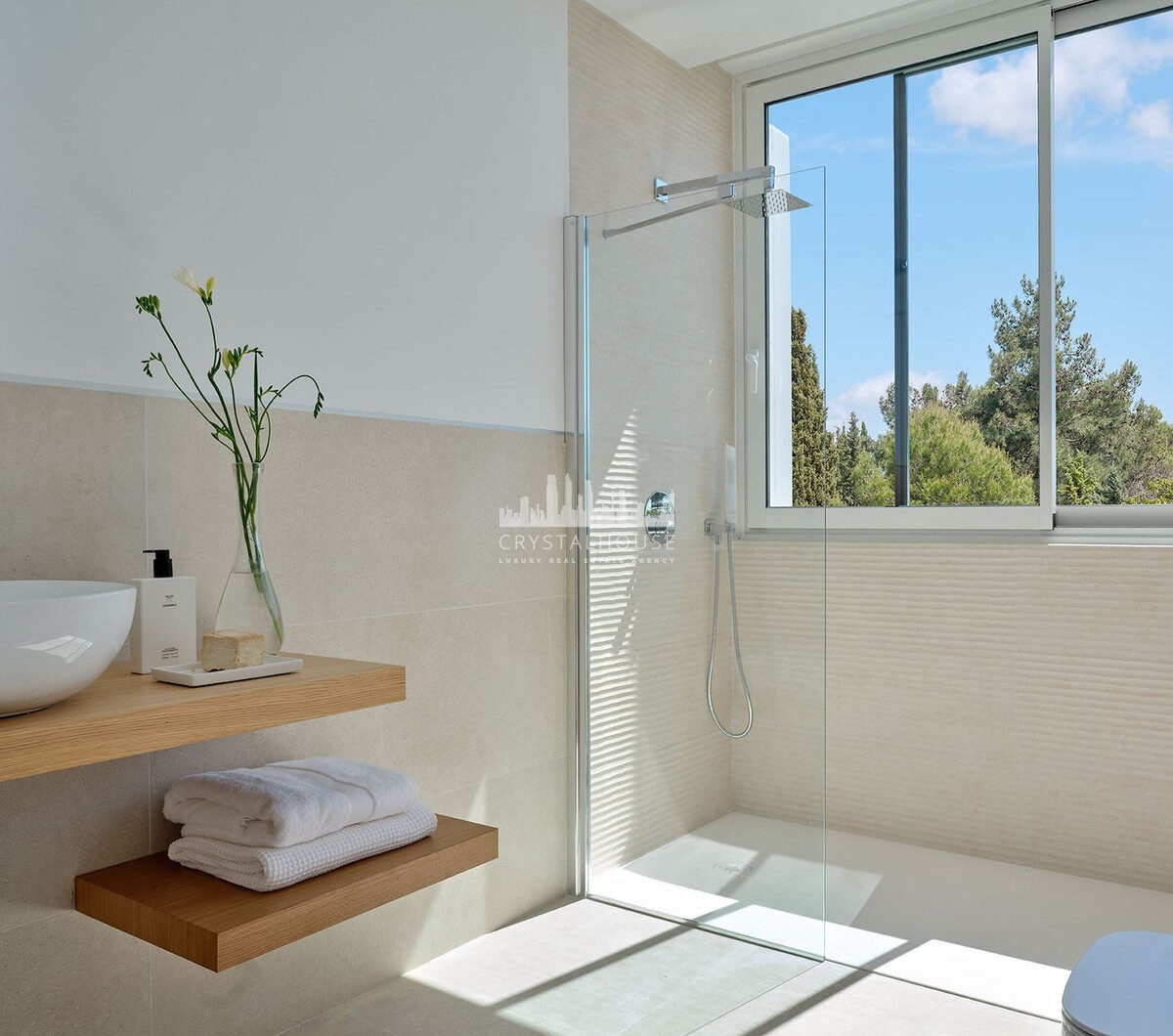 Hiszpania, Marbella, Marbella