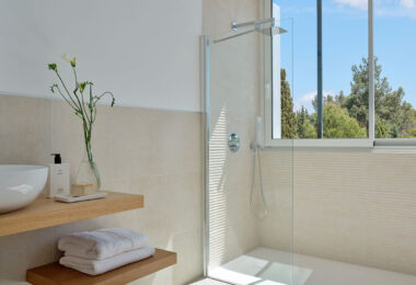 Hiszpania, Marbella, Marbella