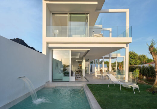 Hiszpania, Marbella, Marbella