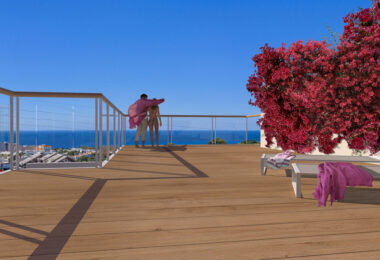 Hiszpania, Marbella, Marbella