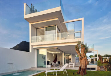 Hiszpania, Marbella, Marbella