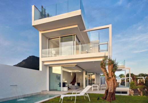 Hiszpania, Marbella, Marbella