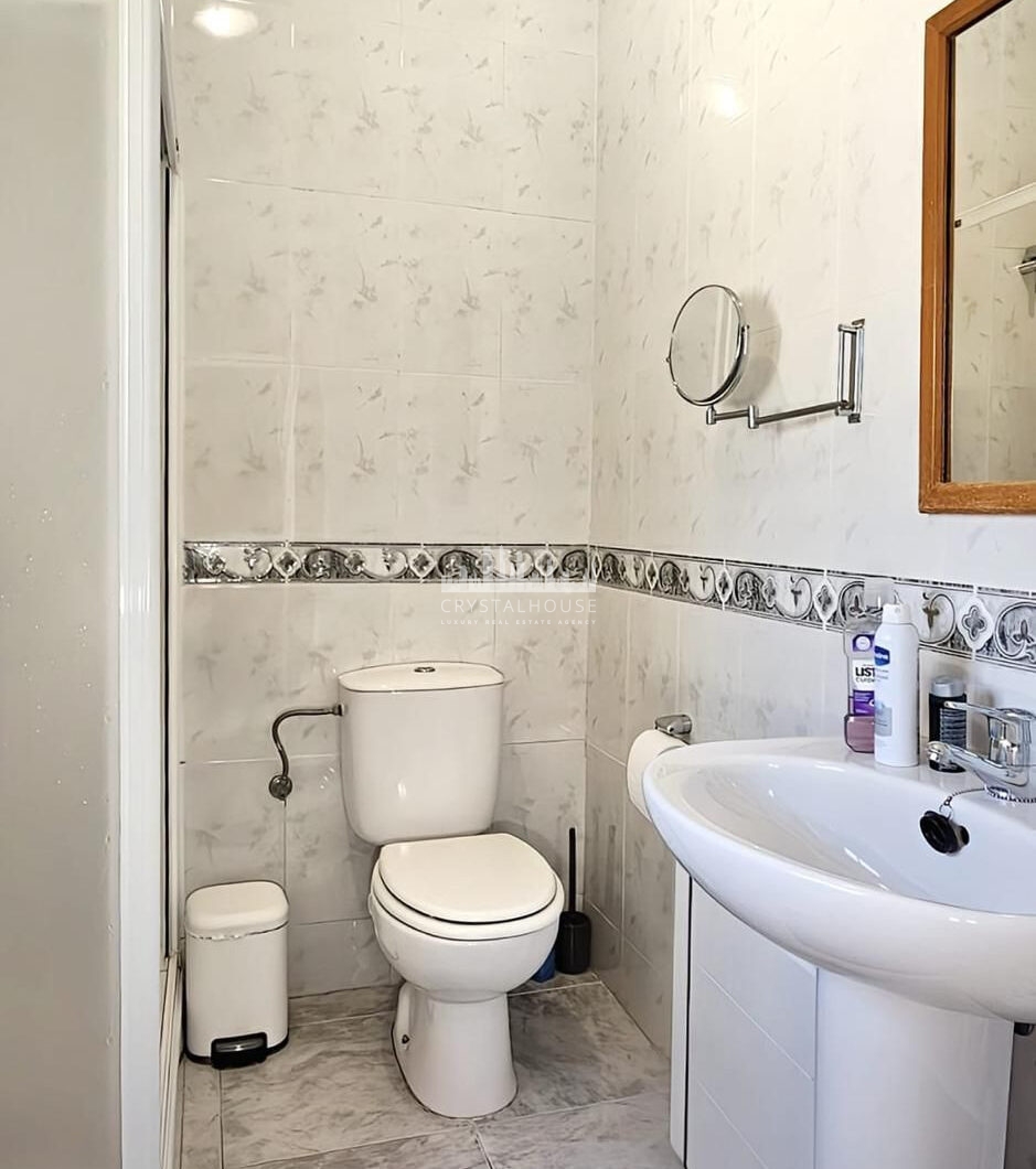 Hiszpania, Estepona, Estepona East