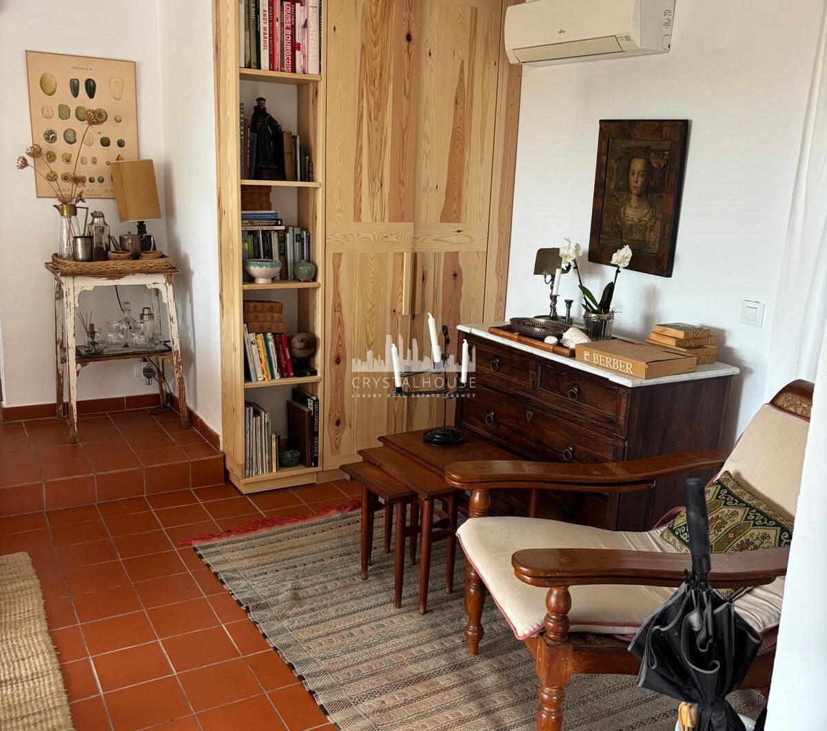 Hiszpania, Estepona, Estepona East