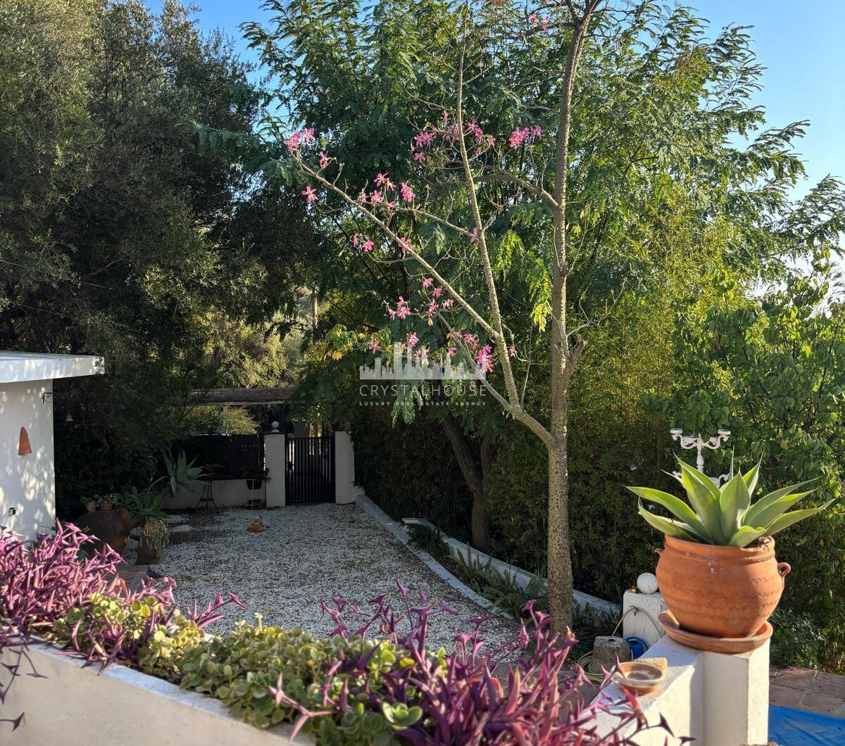 Hiszpania, Estepona, Estepona East