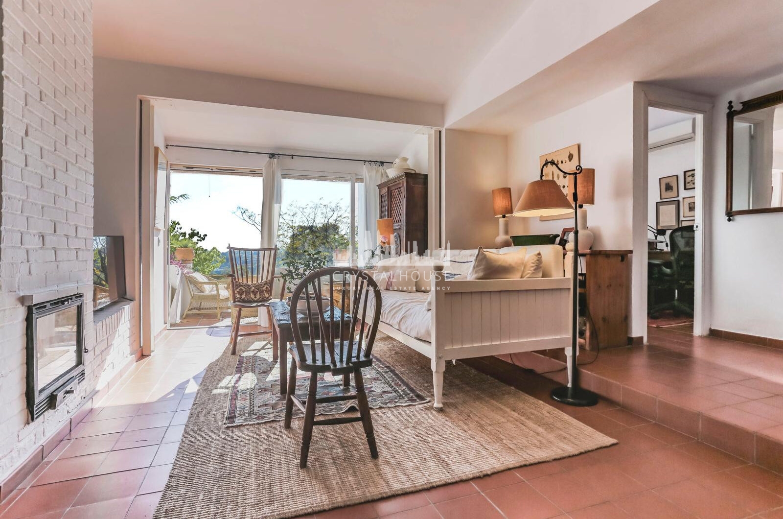 Hiszpania, Estepona, Estepona East