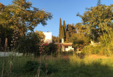 Hiszpania, Estepona, Estepona East