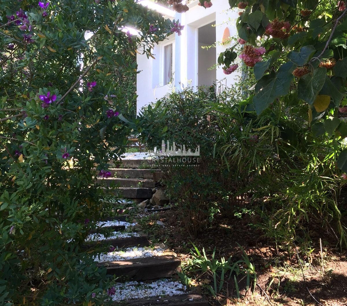Hiszpania, Estepona, Estepona East