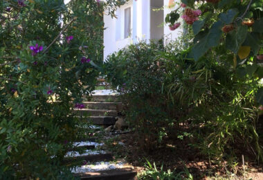 Hiszpania, Estepona, Estepona East