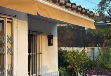 Hiszpania, Estepona, Estepona East