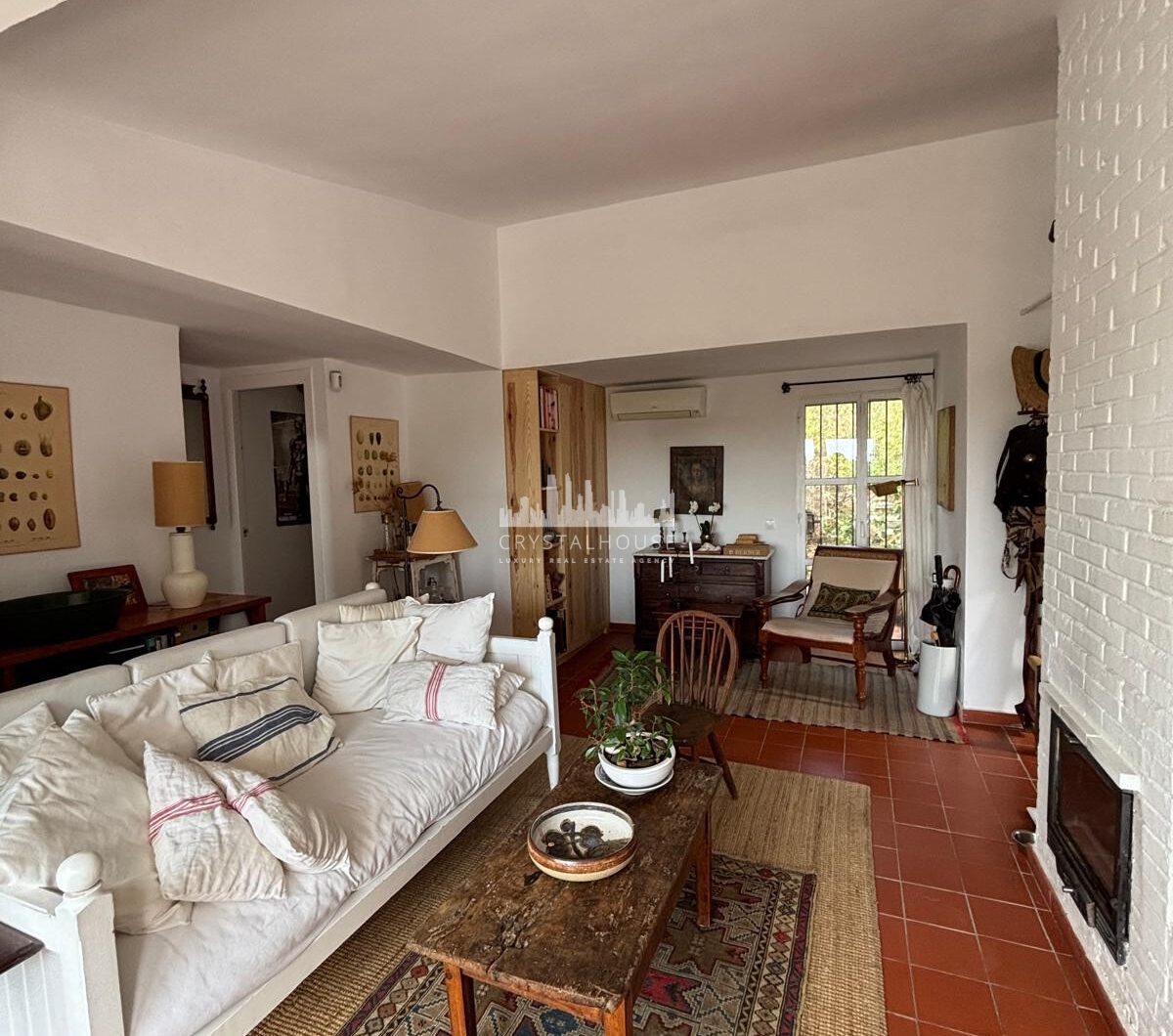 Hiszpania, Estepona, Estepona East
