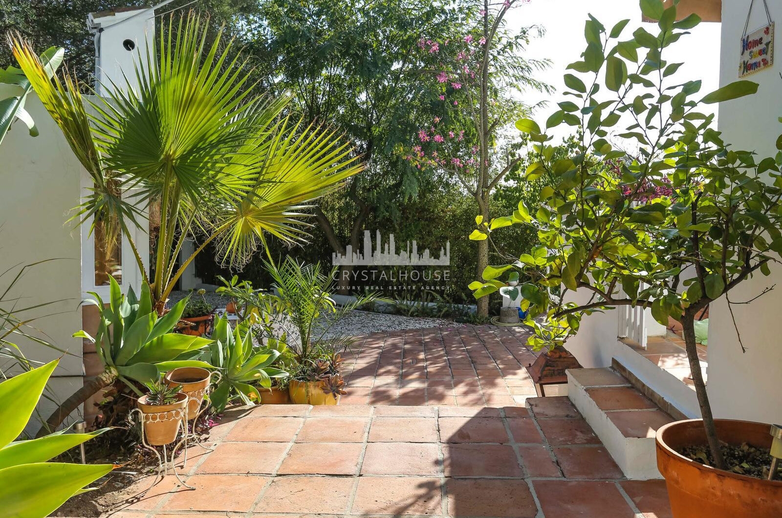 Hiszpania, Estepona, Estepona East