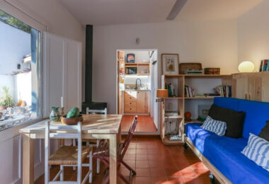 Hiszpania, Estepona, Estepona East