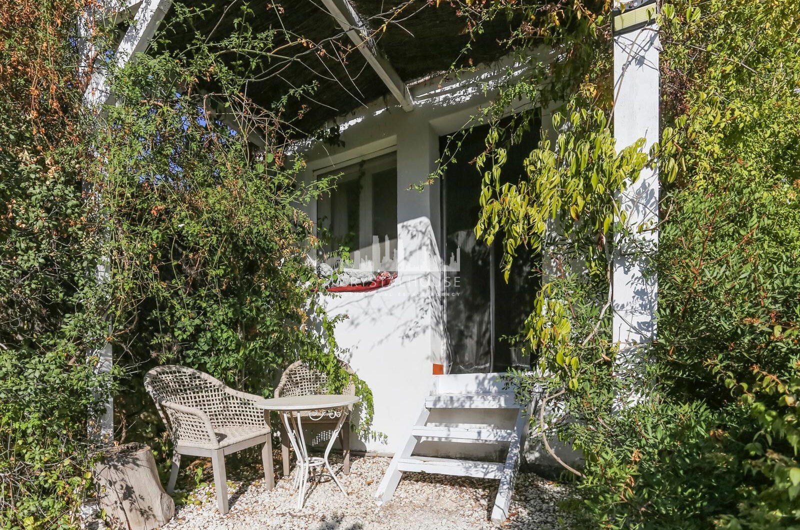 Hiszpania, Estepona, Estepona East
