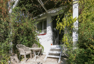 Hiszpania, Estepona, Estepona East