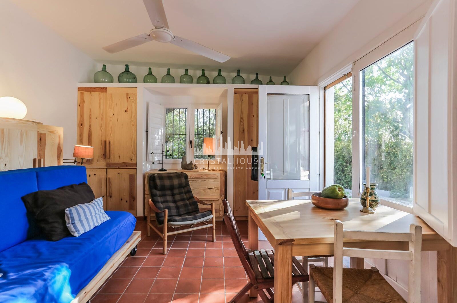Hiszpania, Estepona, Estepona East