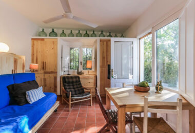 Hiszpania, Estepona, Estepona East