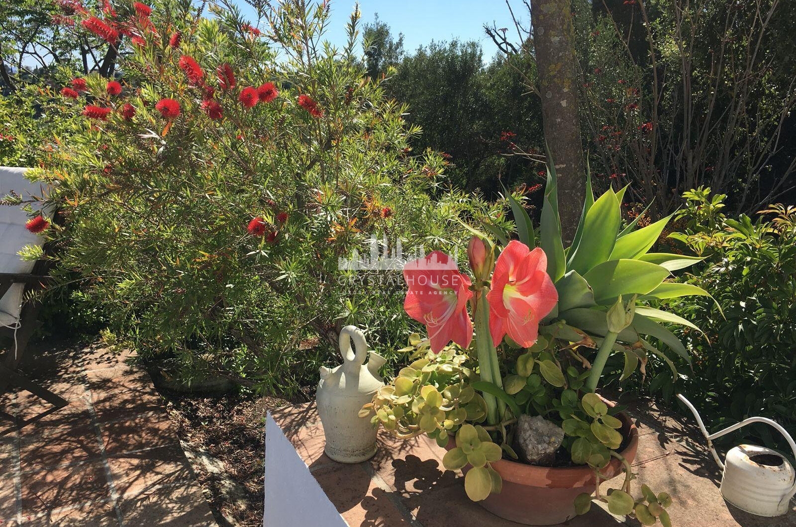 Hiszpania, Estepona, Estepona East