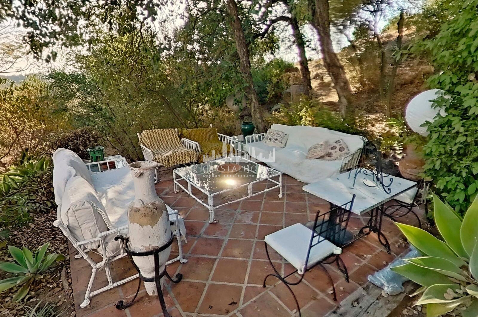 Hiszpania, Estepona, Estepona East