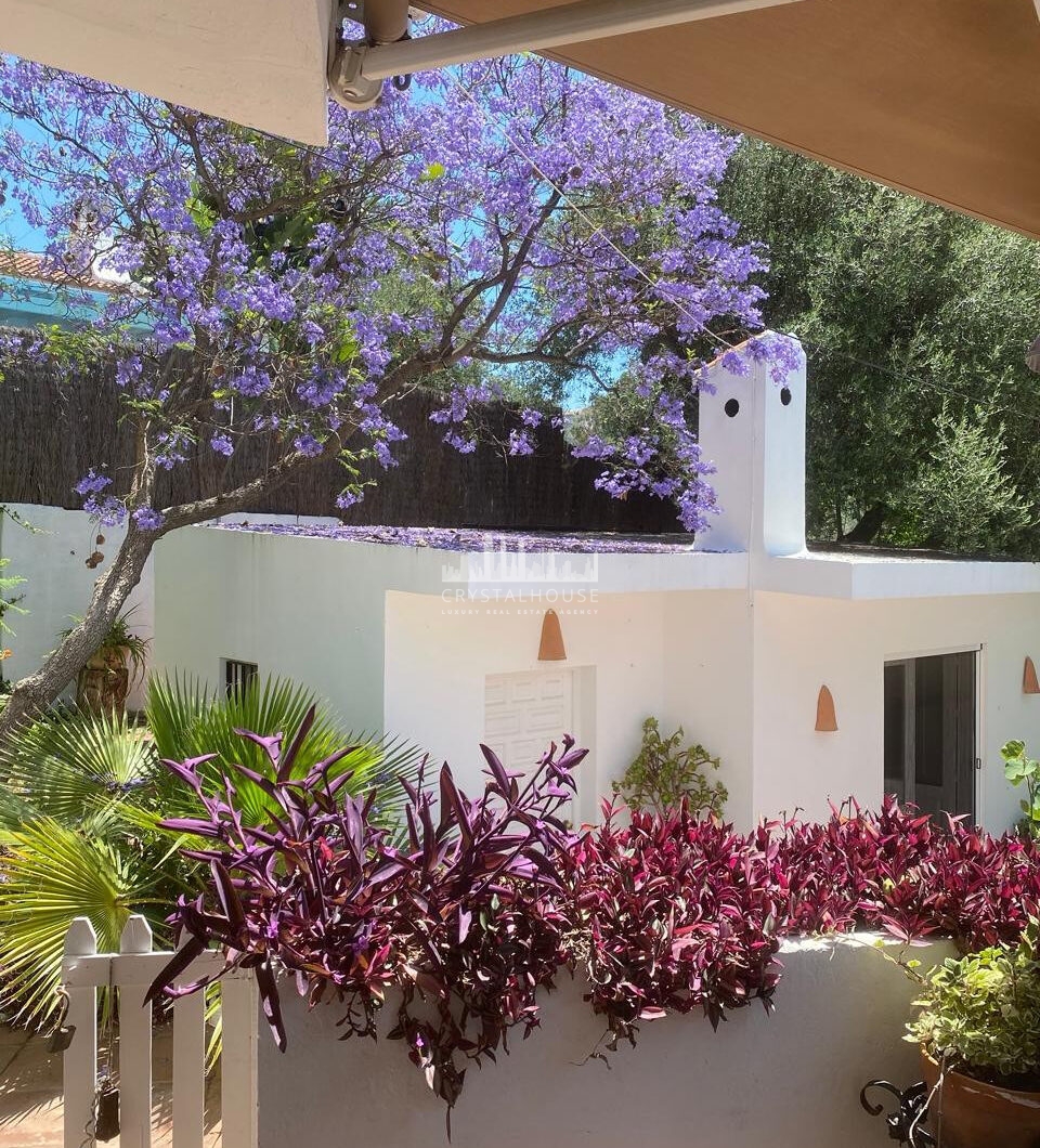 Hiszpania, Estepona, Estepona East