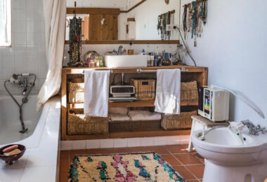 Hiszpania, Estepona, Estepona East