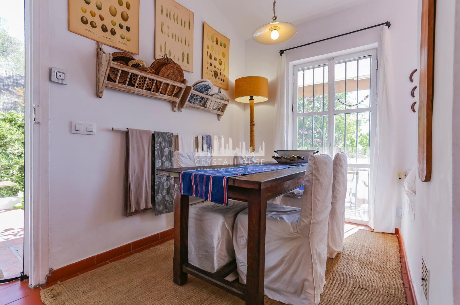 Hiszpania, Estepona, Estepona East