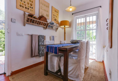 Hiszpania, Estepona, Estepona East