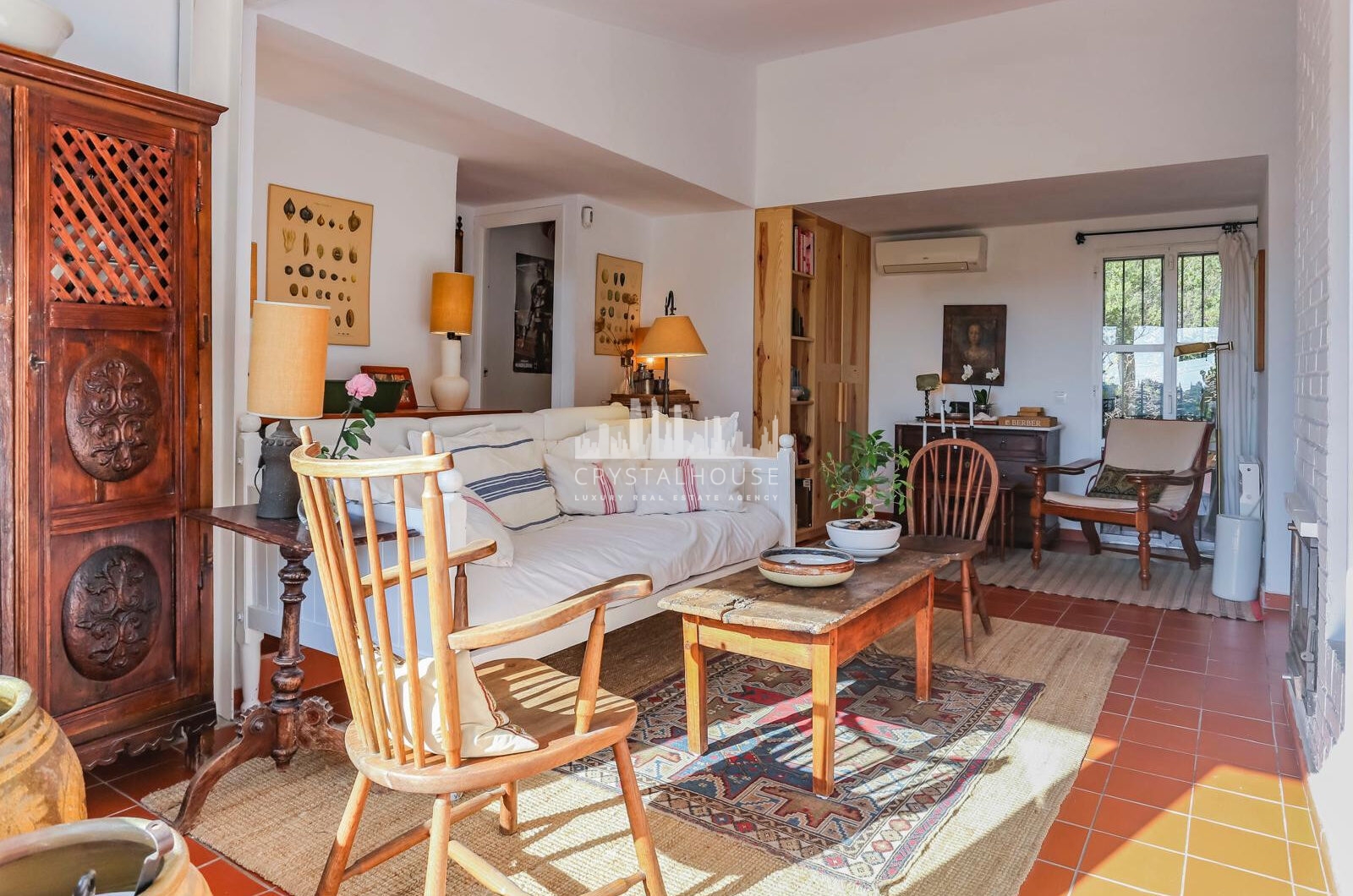 Hiszpania, Estepona, Estepona East