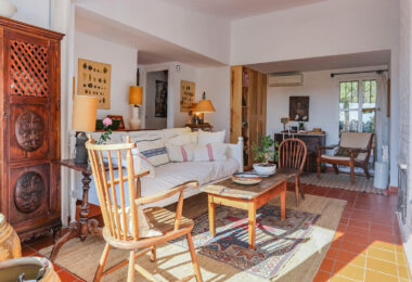 Hiszpania, Estepona, Estepona East