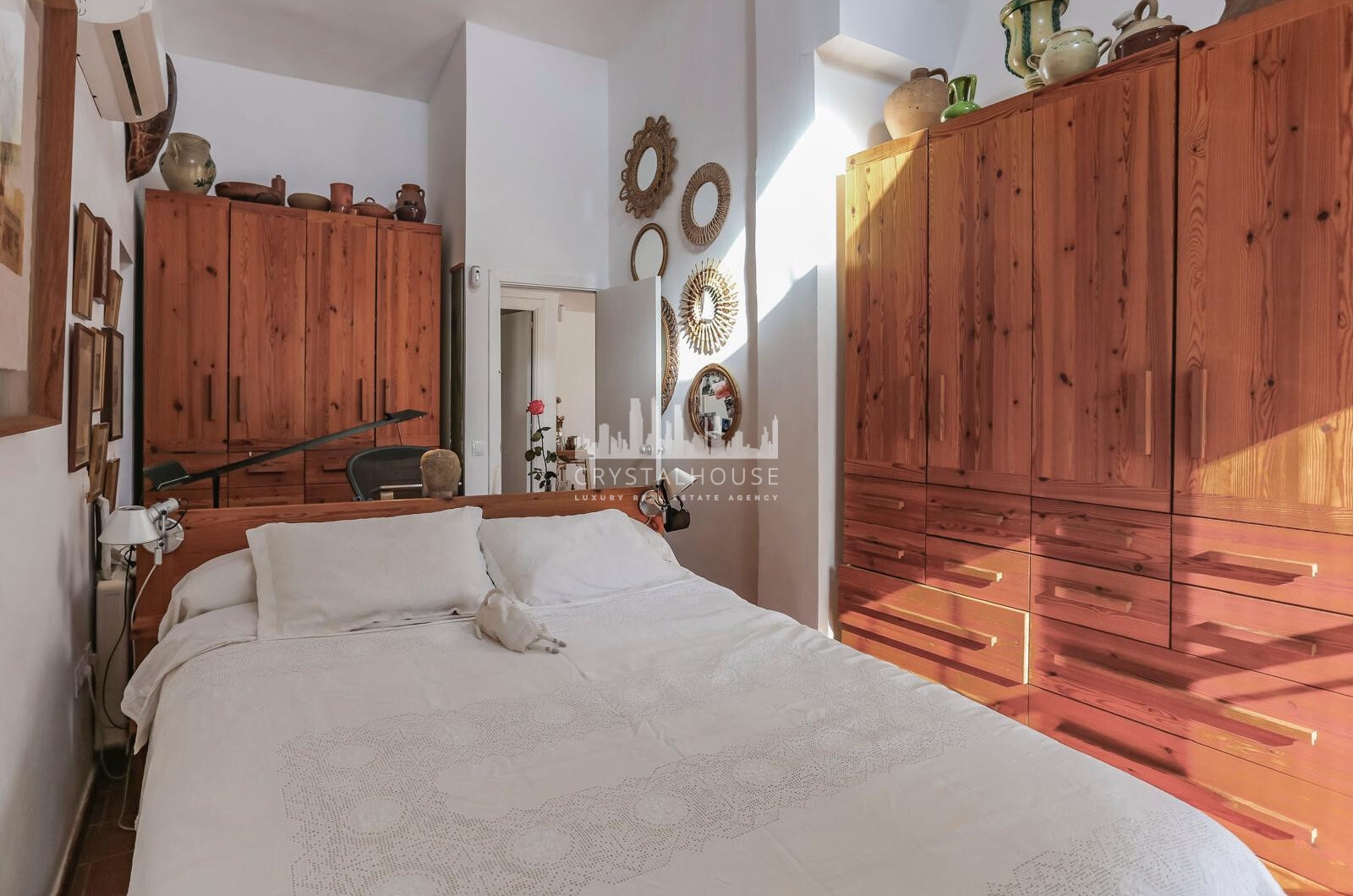 Hiszpania, Estepona, Estepona East