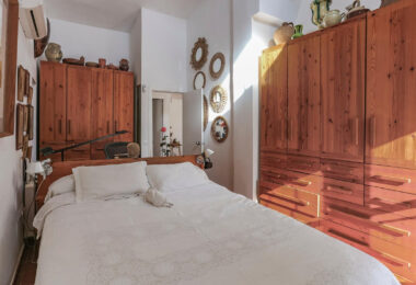 Hiszpania, Estepona, Estepona East