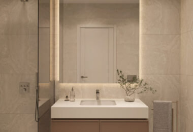 Hiszpania, Estepona, Estepona East