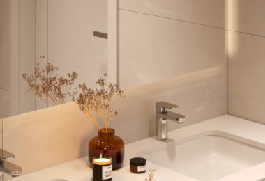 Hiszpania, Estepona, Estepona East