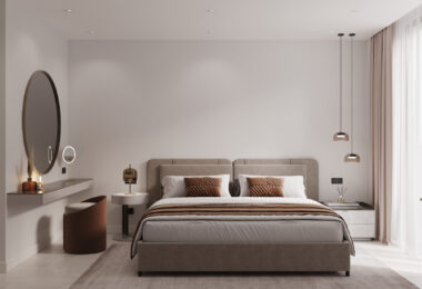 Hiszpania, Estepona, Estepona East