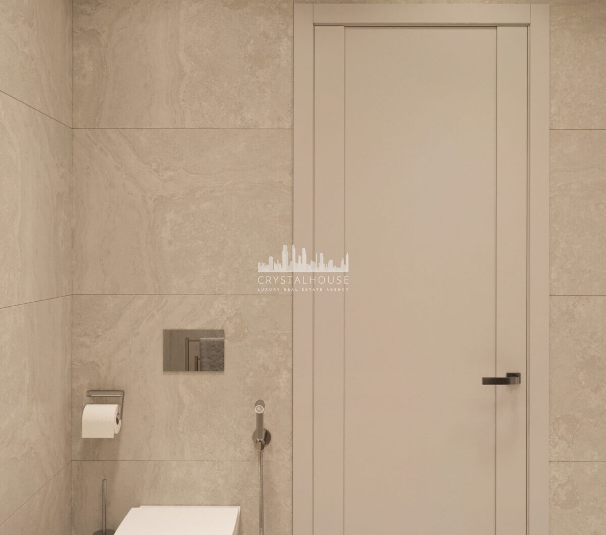 Hiszpania, Estepona, Estepona East