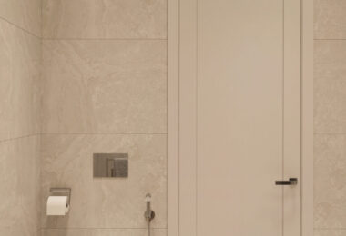 Hiszpania, Estepona, Estepona East