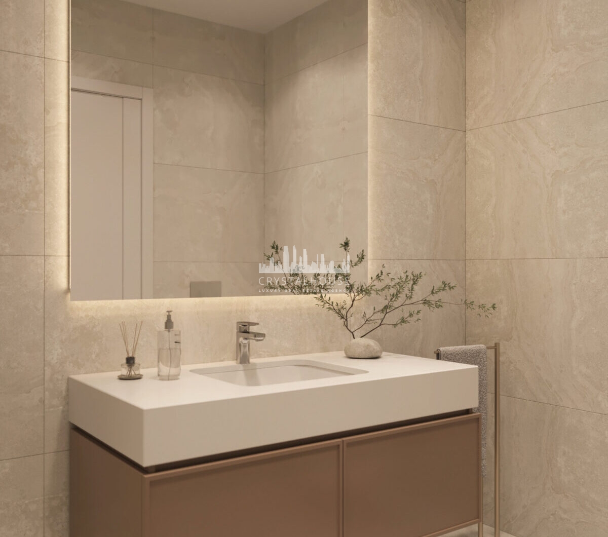 Hiszpania, Estepona, Estepona East