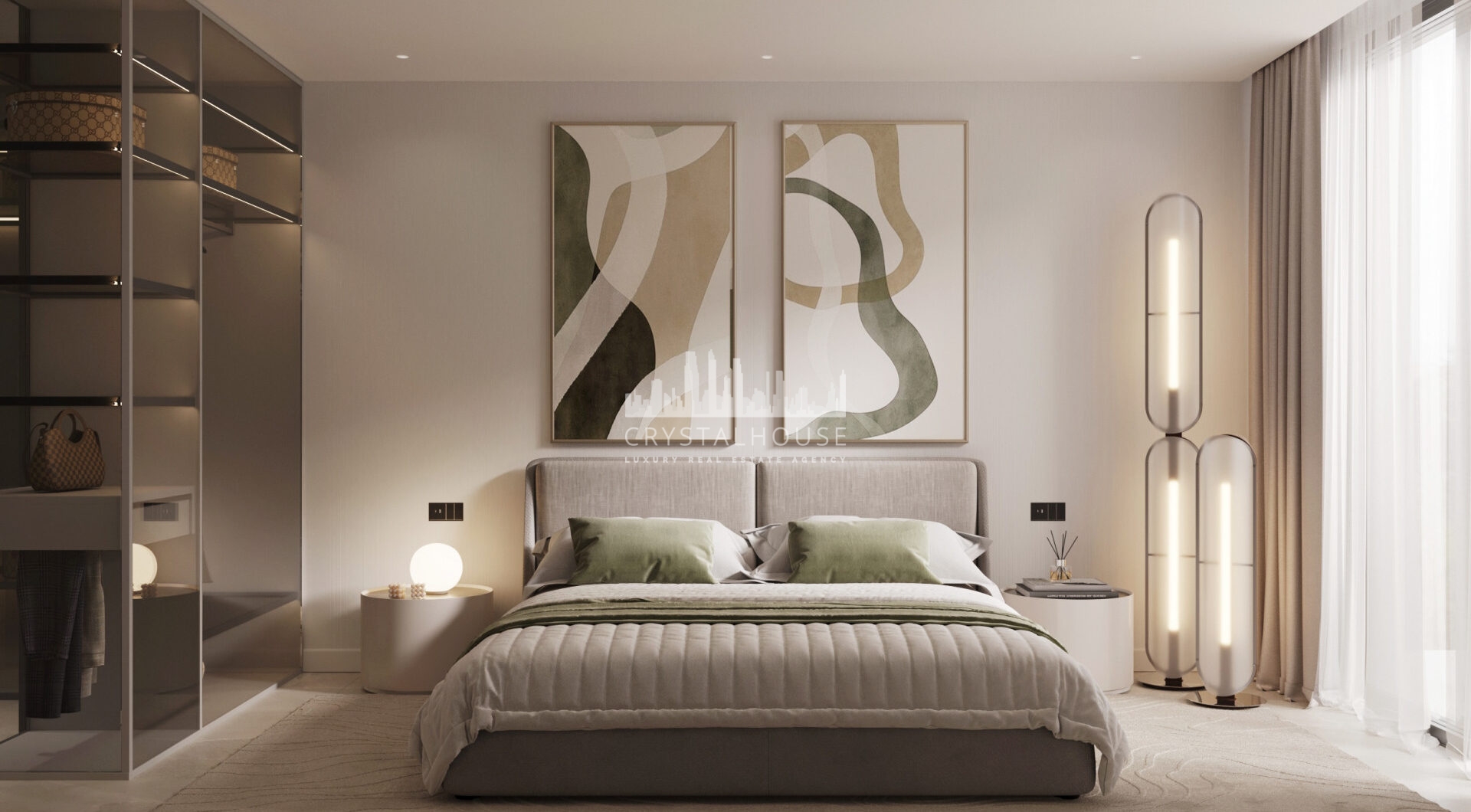 Hiszpania, Estepona, Estepona East