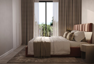 Hiszpania, Estepona, Estepona East