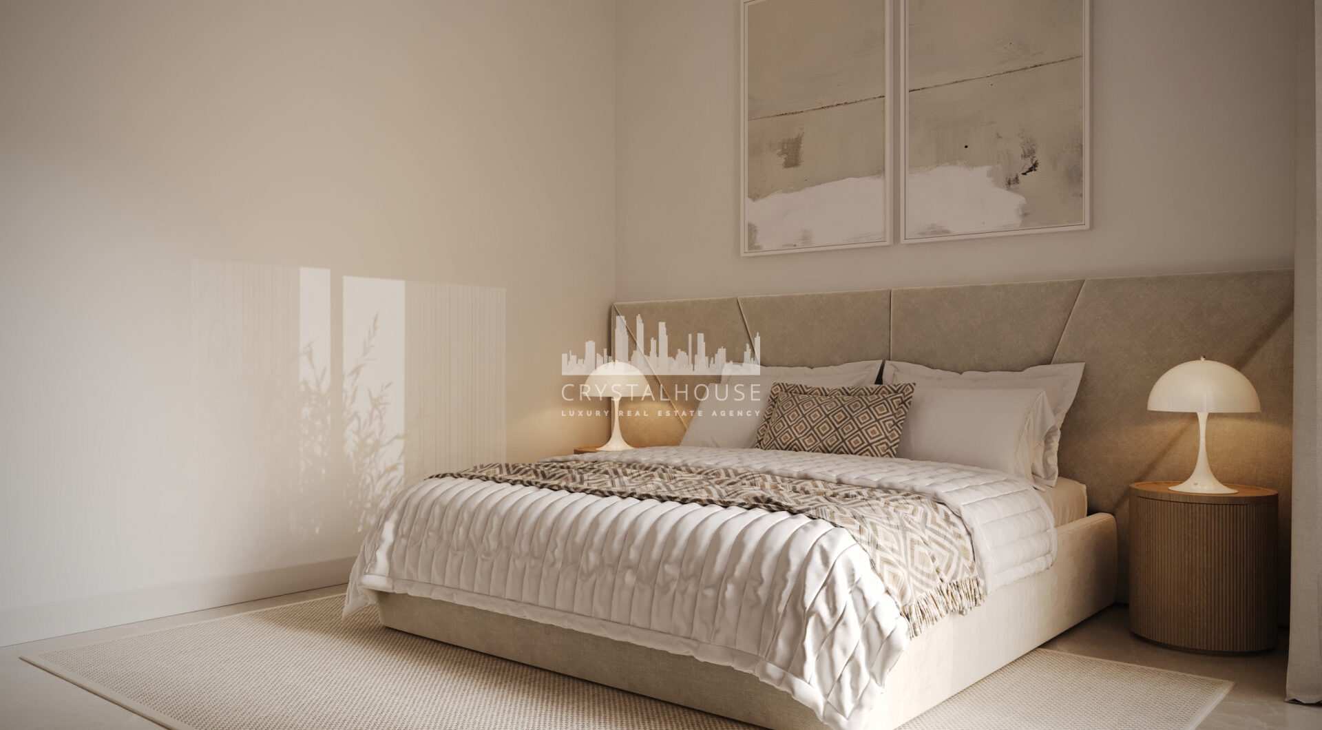 Hiszpania, Estepona, Estepona East