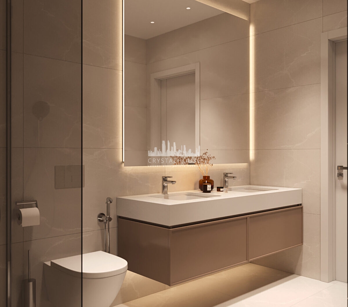 Hiszpania, Estepona, Estepona East