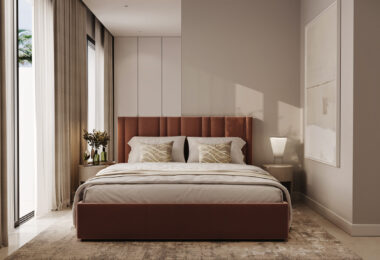 Hiszpania, Estepona, Estepona East