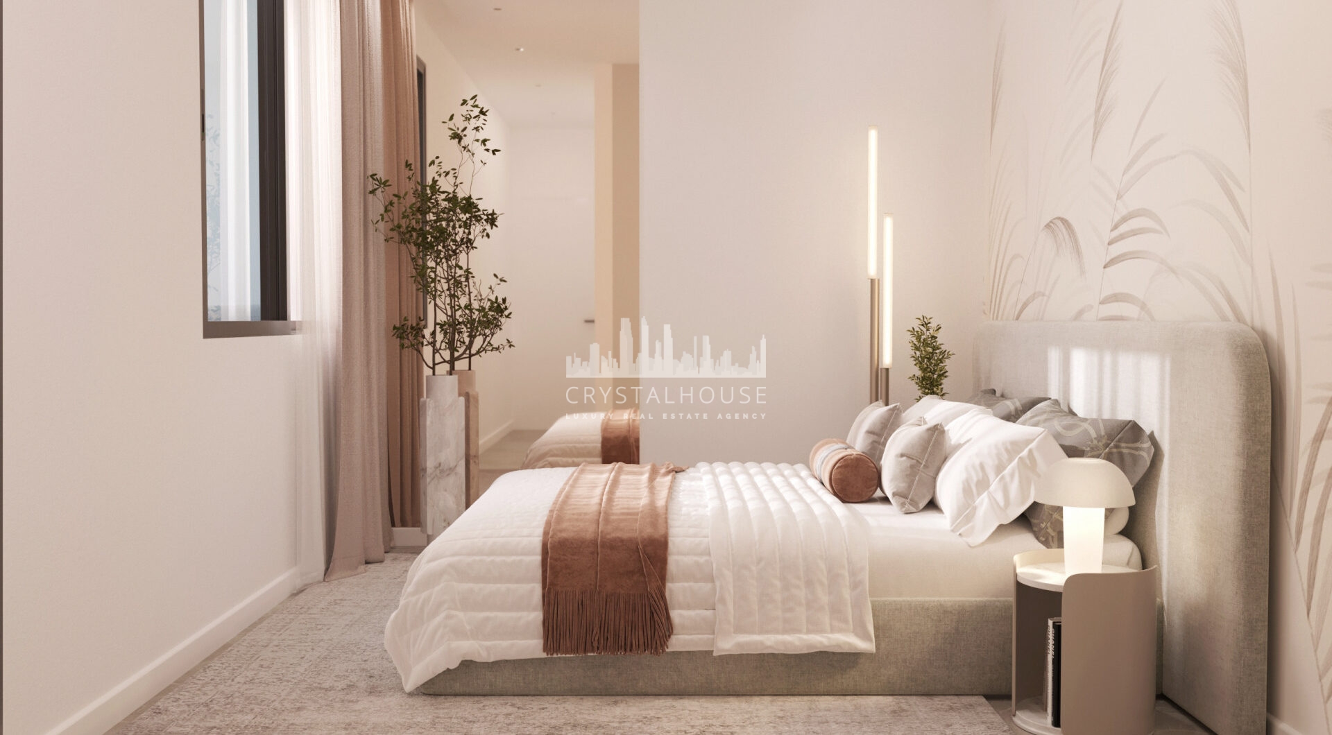 Hiszpania, Estepona, Estepona East